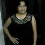 Dr Lakshmi L Lund